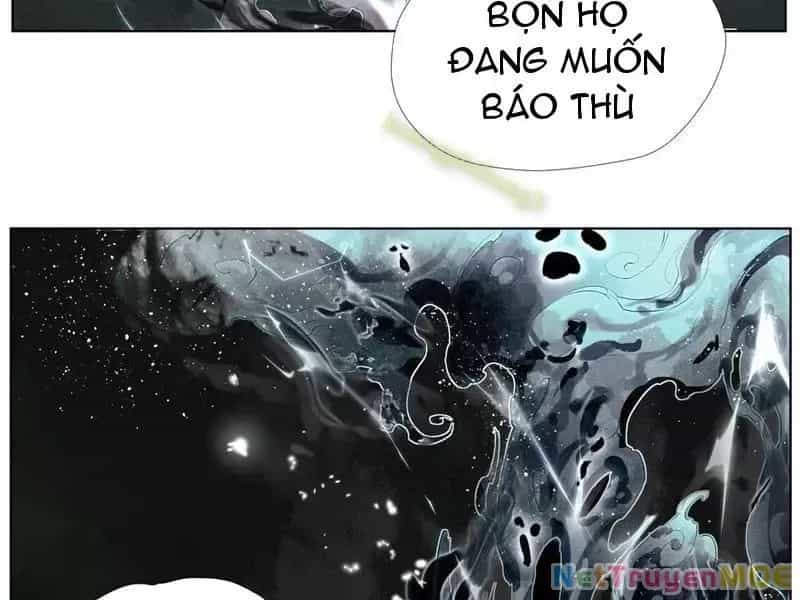 Tiên Hàng Đầu - Chương 12 - ảnh 77
