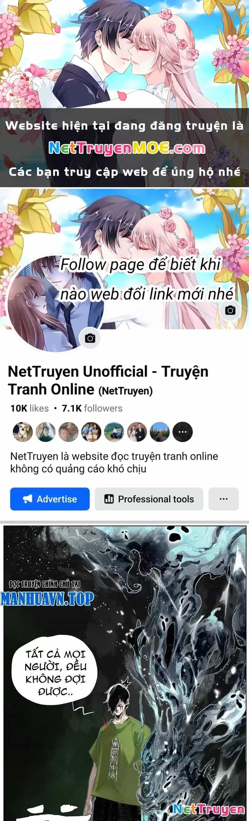 Tiên Hàng Đầu - Chương 13 - ảnh 2
