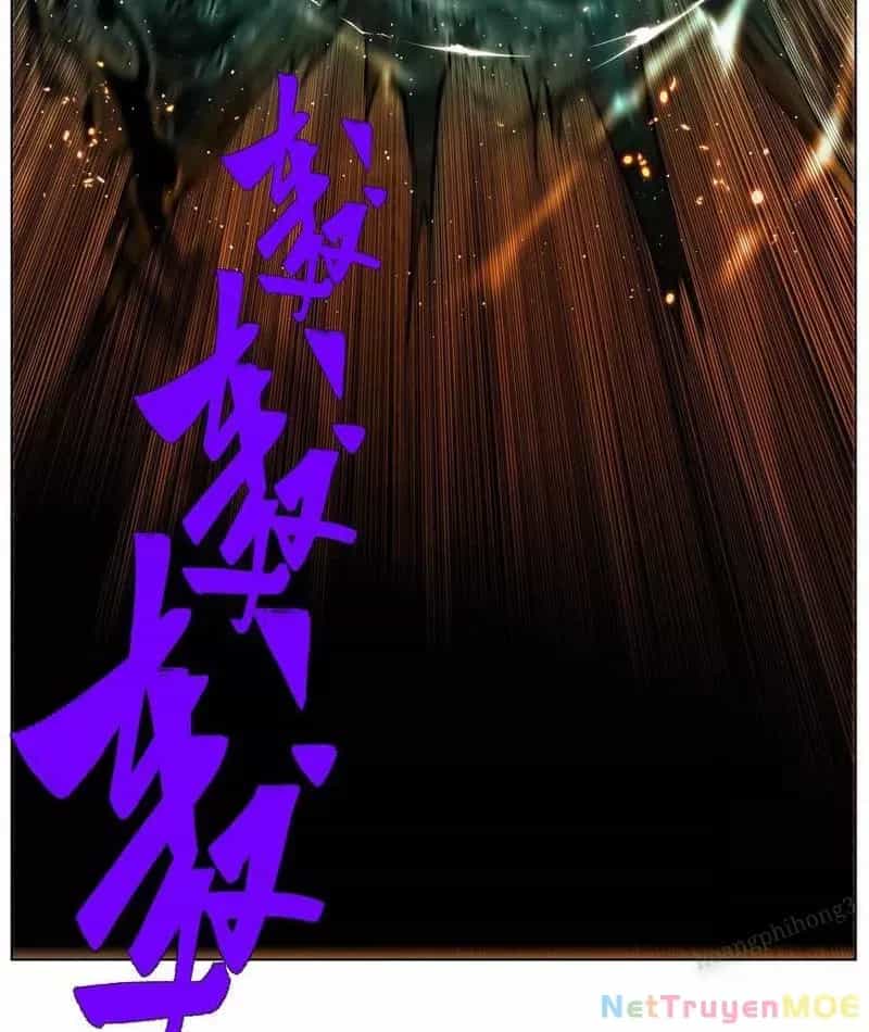 Tiên Hàng Đầu - Chương 13 - ảnh 23