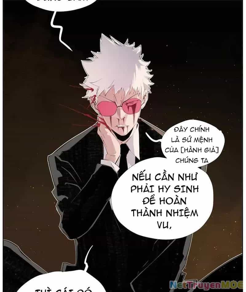 Tiên Hàng Đầu - Chương 13 - ảnh 38