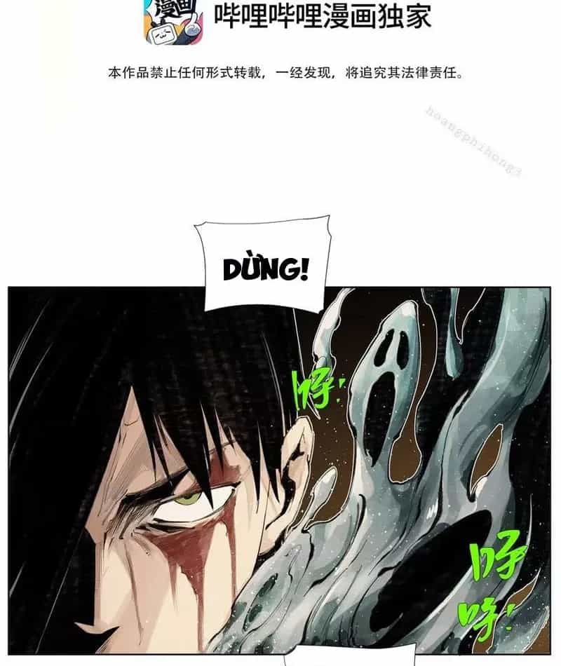 Tiên Hàng Đầu - Chương 13 - ảnh 4