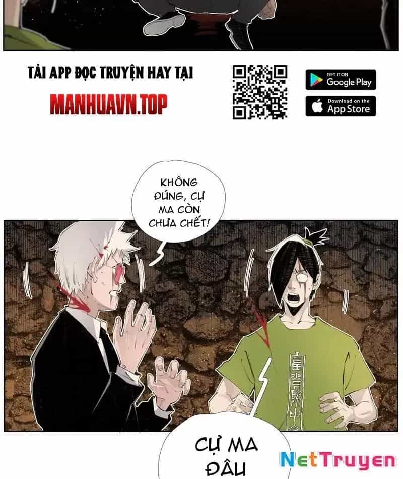 Tiên Hàng Đầu - Chương 13 - ảnh 42