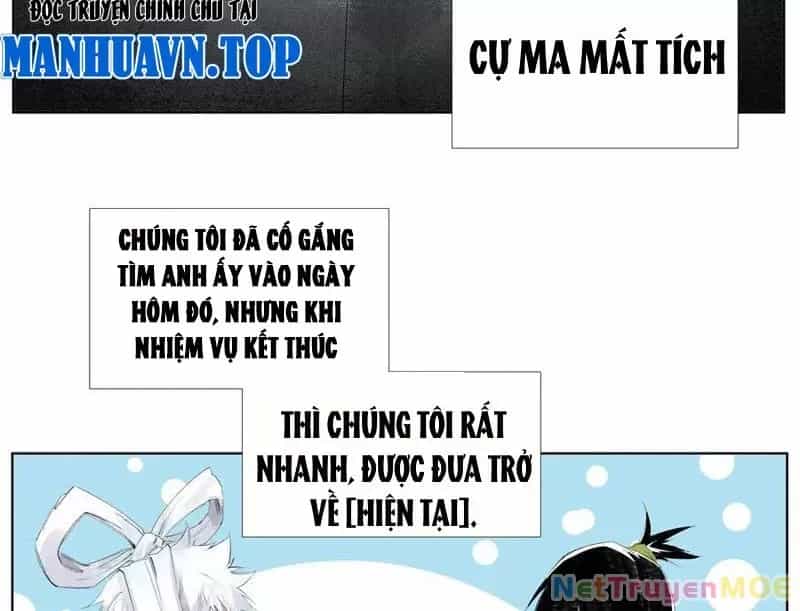 Tiên Hàng Đầu - Chương 14 - ảnh 13