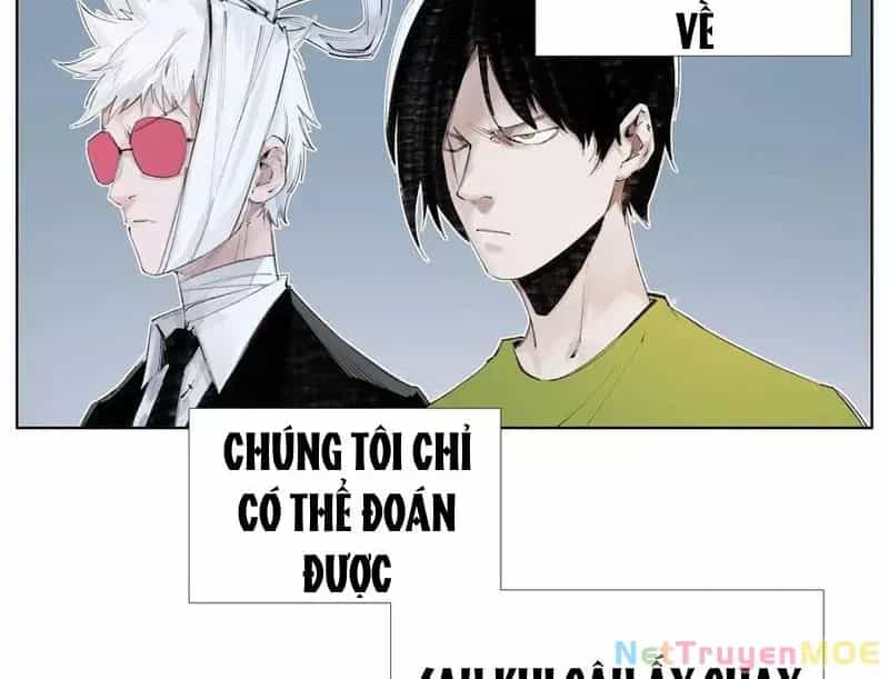 Tiên Hàng Đầu - Chương 14 - ảnh 15