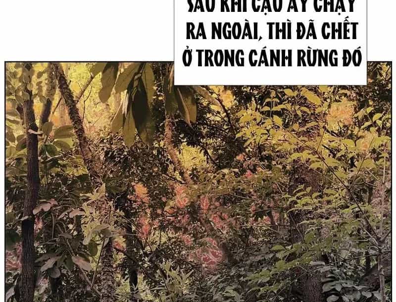 Tiên Hàng Đầu - Chương 14 - ảnh 16