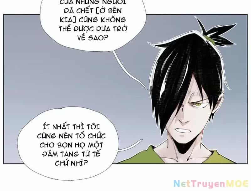 Tiên Hàng Đầu - Chương 14 - ảnh 18