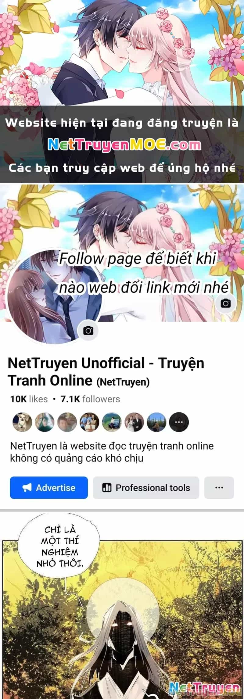 Tiên Hàng Đầu - Chương 14 - ảnh 2