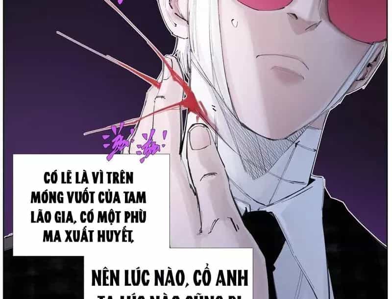 Tiên Hàng Đầu - Chương 14 - ảnh 21
