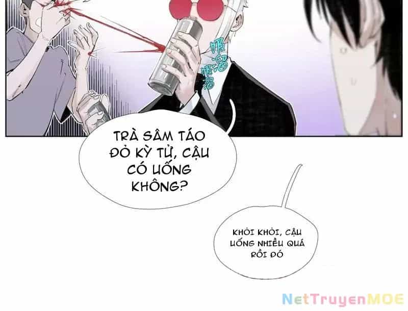 Tiên Hàng Đầu - Chương 14 - ảnh 23