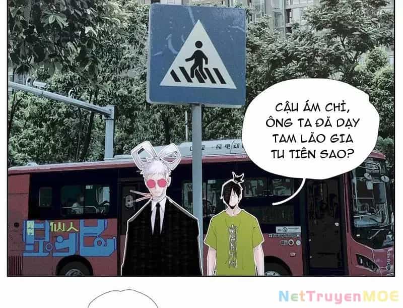 Tiên Hàng Đầu - Chương 14 - ảnh 26