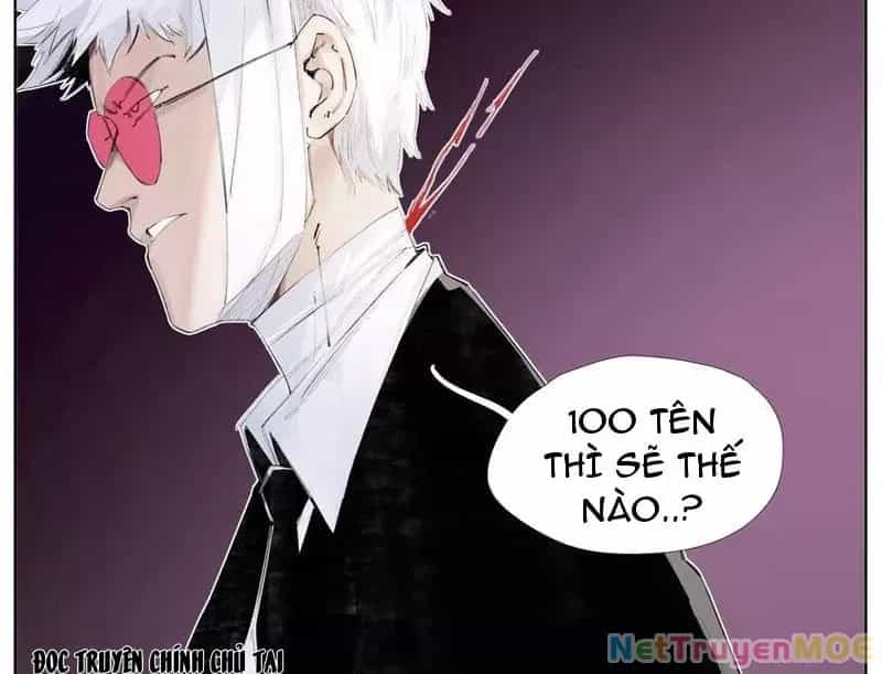 Tiên Hàng Đầu - Chương 14 - ảnh 29