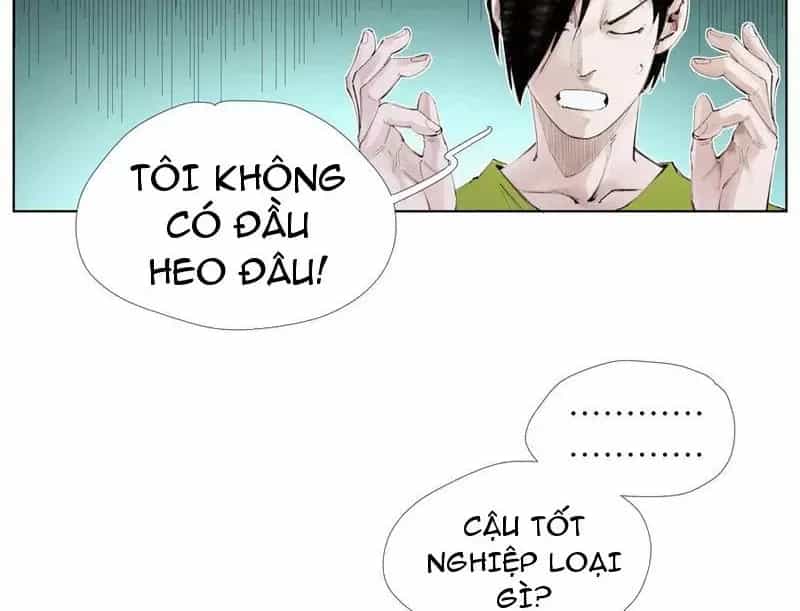 Tiên Hàng Đầu - Chương 14 - ảnh 31