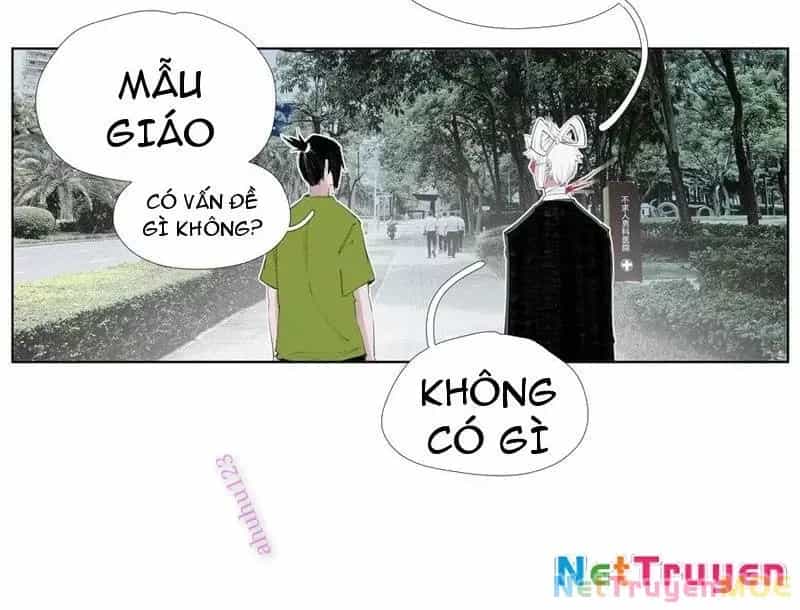 Tiên Hàng Đầu - Chương 14 - ảnh 32