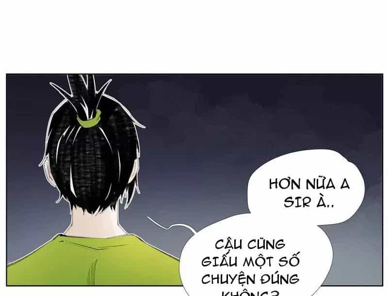 Tiên Hàng Đầu - Chương 14 - ảnh 33