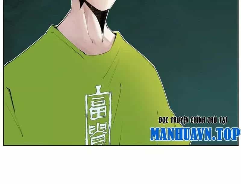 Tiên Hàng Đầu - Chương 14 - ảnh 36