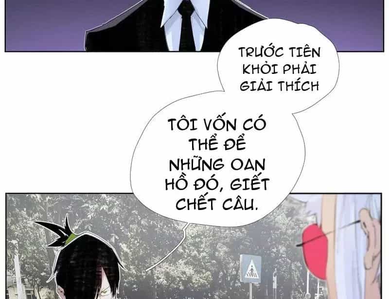 Tiên Hàng Đầu - Chương 14 - ảnh 39