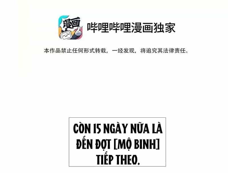 Tiên Hàng Đầu - Chương 14 - ảnh 5