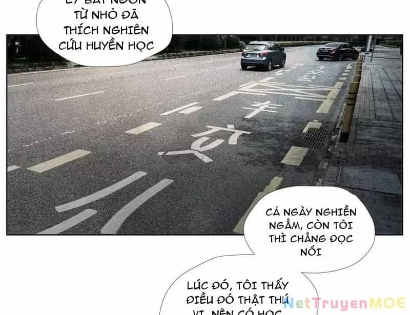 Tiên Hàng Đầu - Chương 14 - ảnh 51