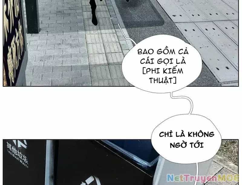 Tiên Hàng Đầu - Chương 14 - ảnh 53