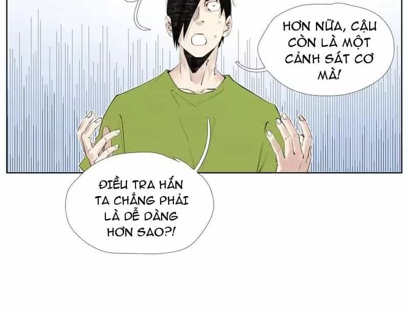 Tiên Hàng Đầu - Chương 14 - ảnh 60