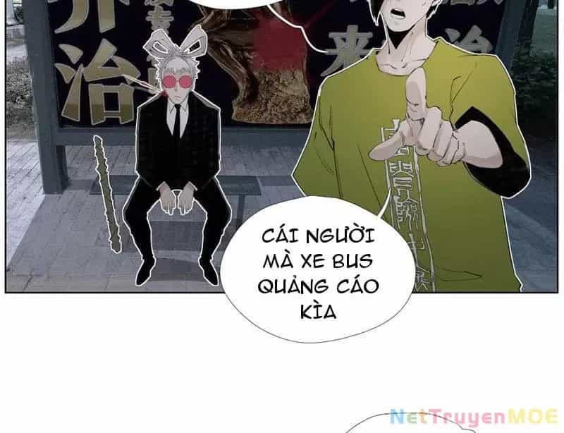 Tiên Hàng Đầu - Chương 14 - ảnh 71