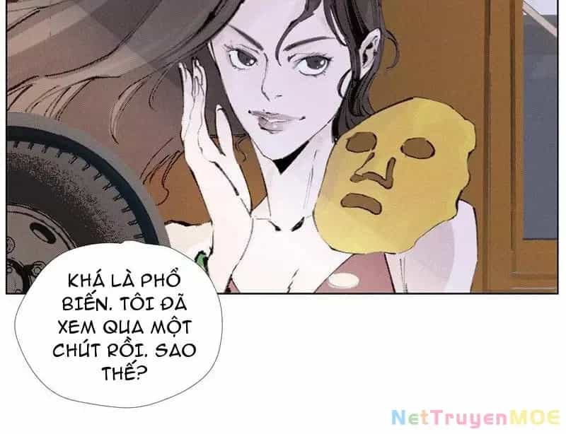 Tiên Hàng Đầu - Chương 14 - ảnh 73