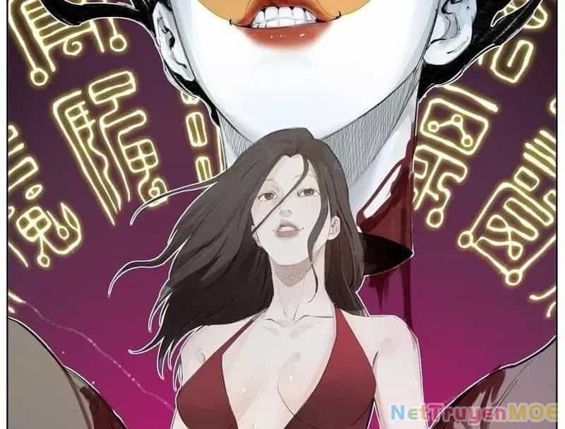 Tiên Hàng Đầu - Chương 14 - ảnh 76