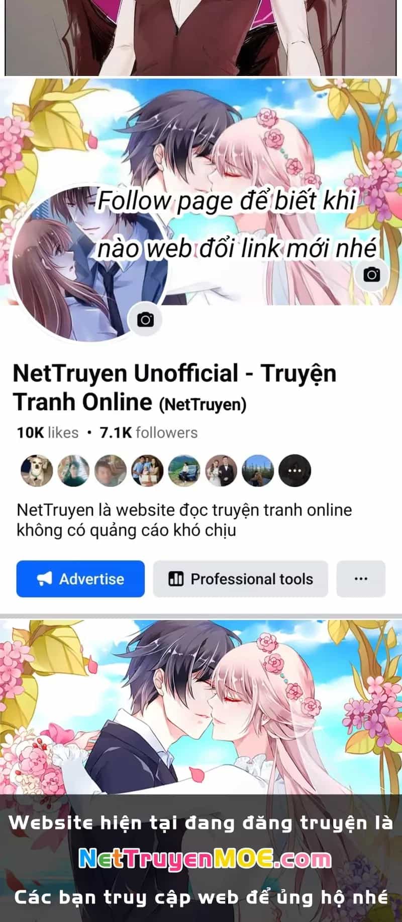 Tiên Hàng Đầu - Chương 14 - ảnh 77