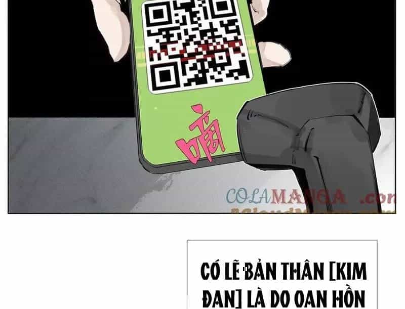 Tiên Hàng Đầu - Chương 14 - ảnh 8