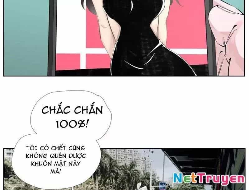 Tiên Hàng Đầu - Chương 15 - ảnh 12