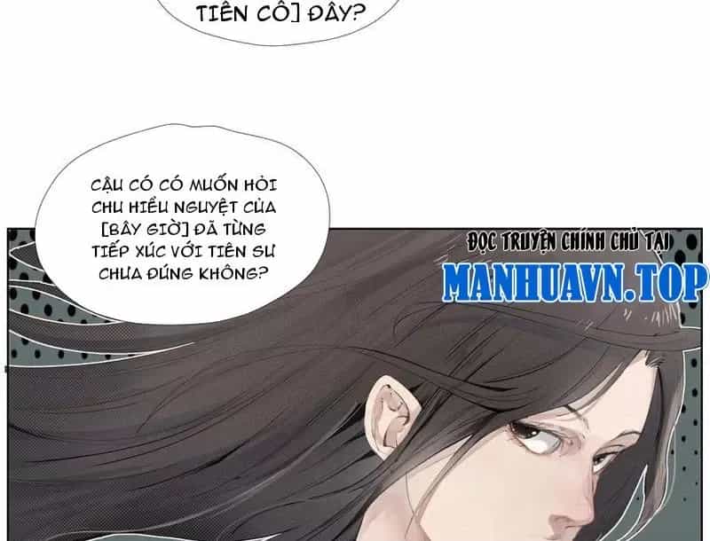 Tiên Hàng Đầu - Chương 15 - ảnh 15