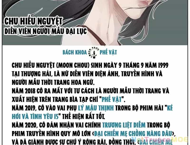 Tiên Hàng Đầu - Chương 15 - ảnh 16