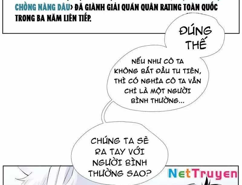 Tiên Hàng Đầu - Chương 15 - ảnh 17