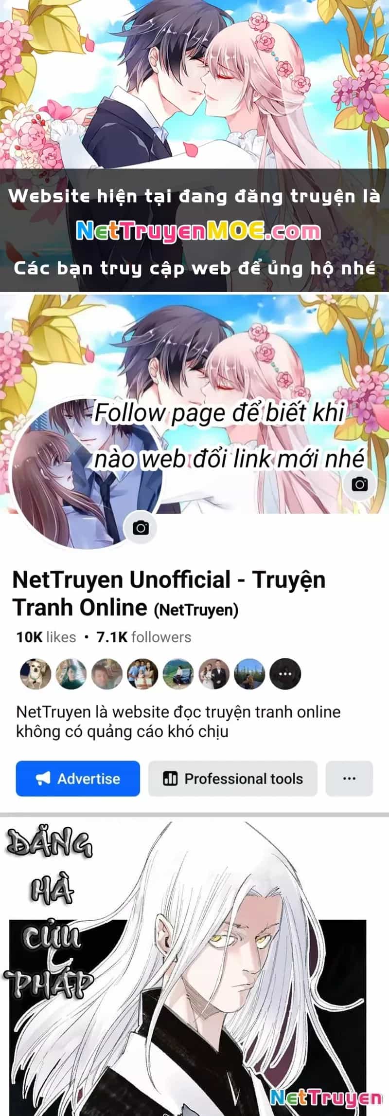 Tiên Hàng Đầu - Chương 15 - ảnh 2