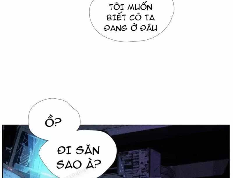 Tiên Hàng Đầu - Chương 15 - ảnh 24