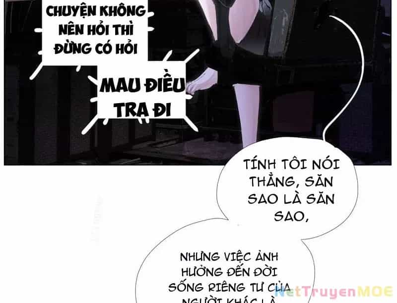 Tiên Hàng Đầu - Chương 15 - ảnh 26