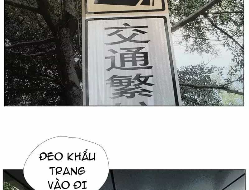 Tiên Hàng Đầu - Chương 15 - ảnh 36