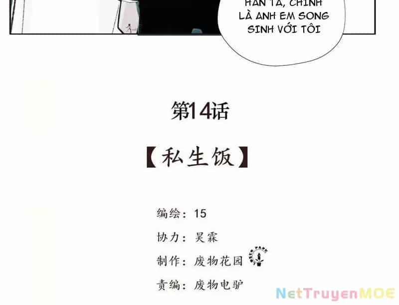 Tiên Hàng Đầu - Chương 15 - ảnh 4
