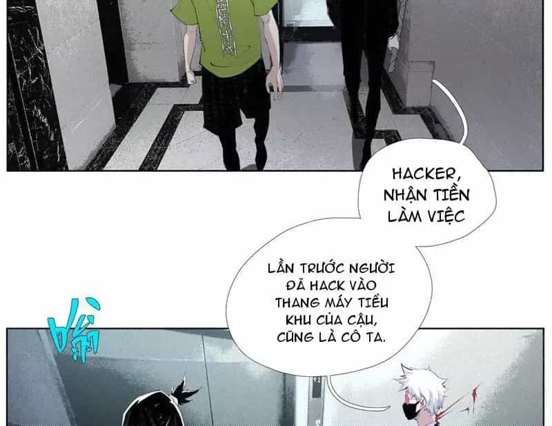 Tiên Hàng Đầu - Chương 15 - ảnh 43