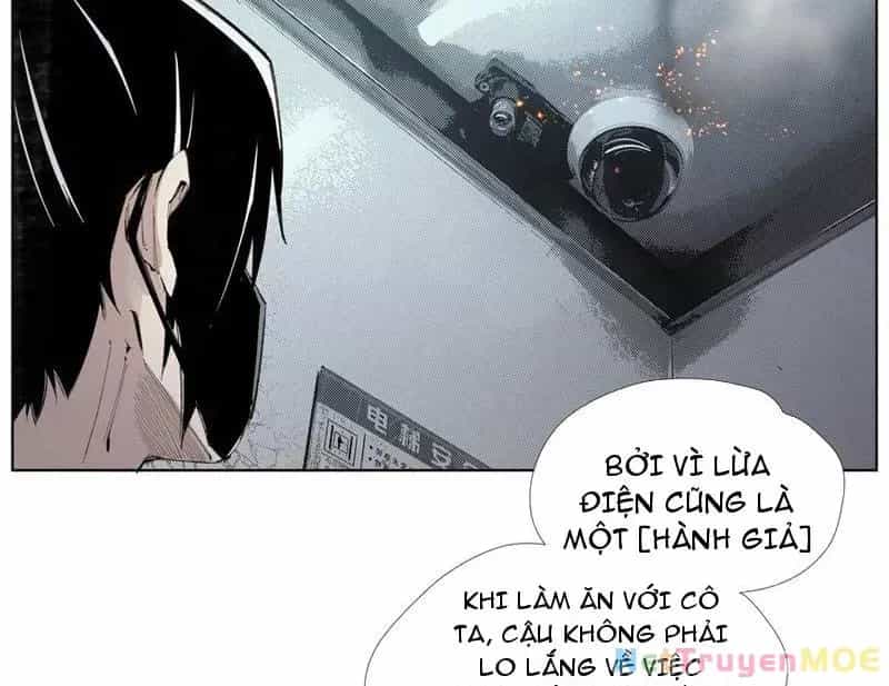 Tiên Hàng Đầu - Chương 15 - ảnh 45