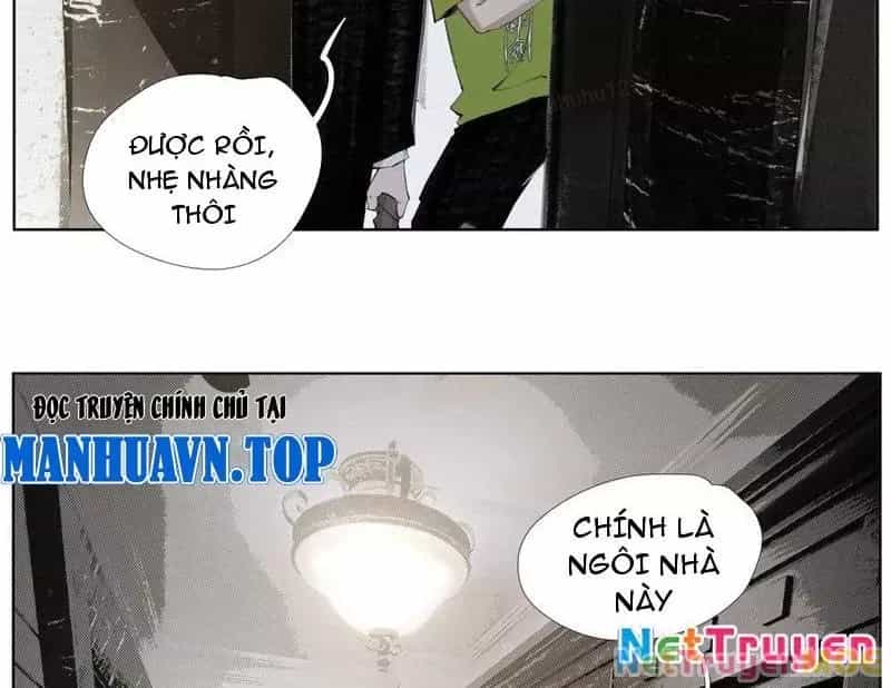 Tiên Hàng Đầu - Chương 15 - ảnh 47