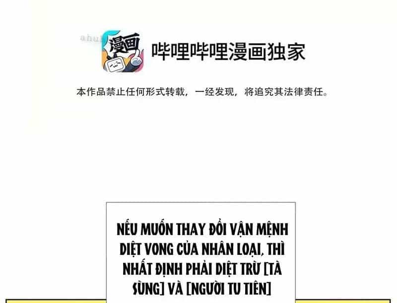 Tiên Hàng Đầu - Chương 15 - ảnh 5