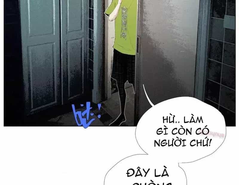 Tiên Hàng Đầu - Chương 15 - ảnh 61