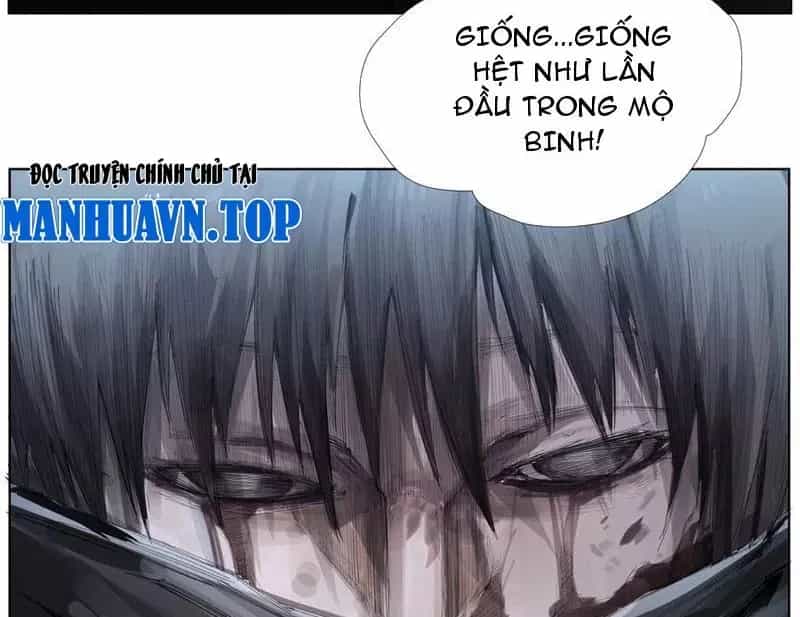 Tiên Hàng Đầu - Chương 15 - ảnh 71