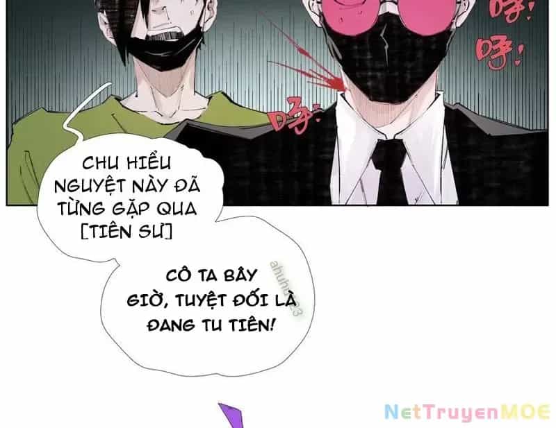 Tiên Hàng Đầu - Chương 15 - ảnh 73