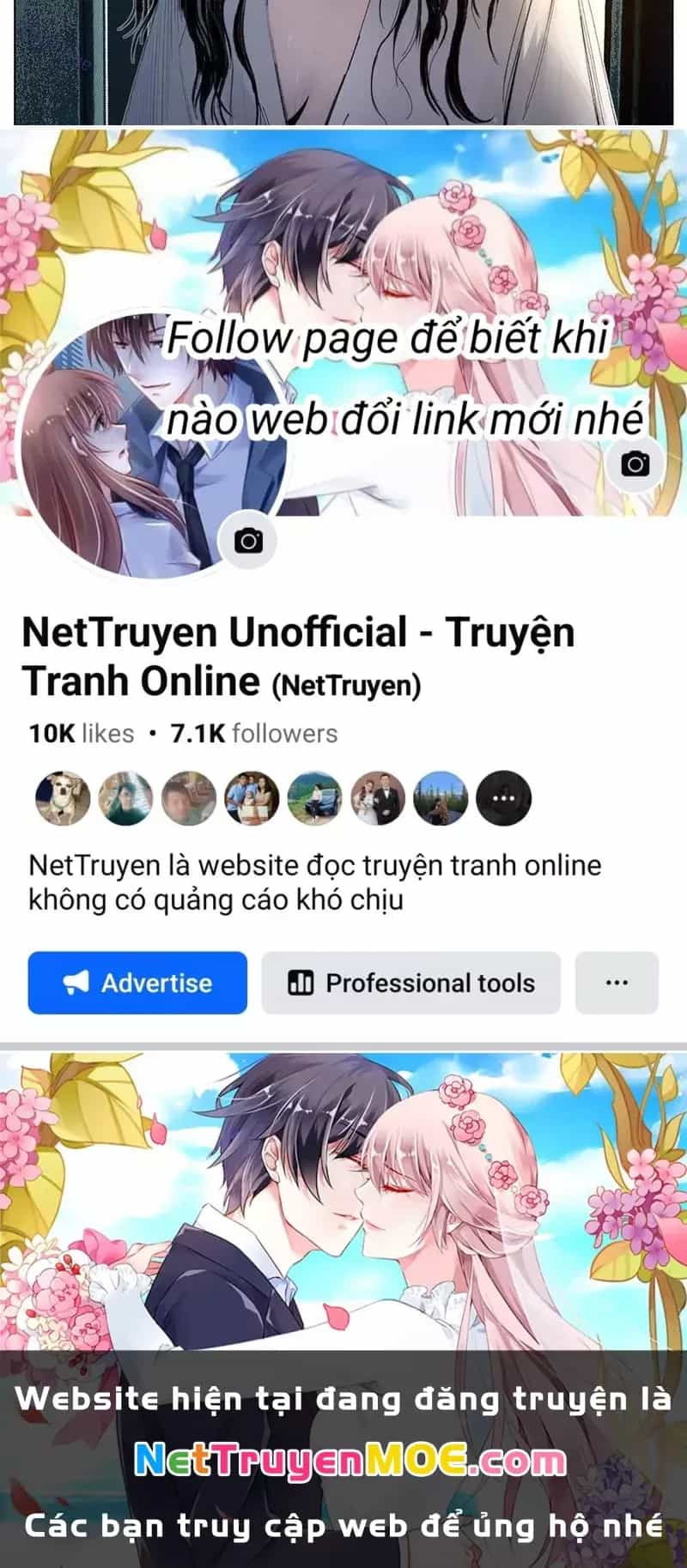 Tiên Hàng Đầu - Chương 15 - ảnh 79