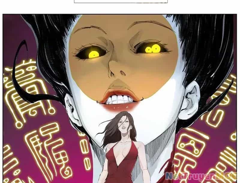 Tiên Hàng Đầu - Chương 15 - ảnh 9