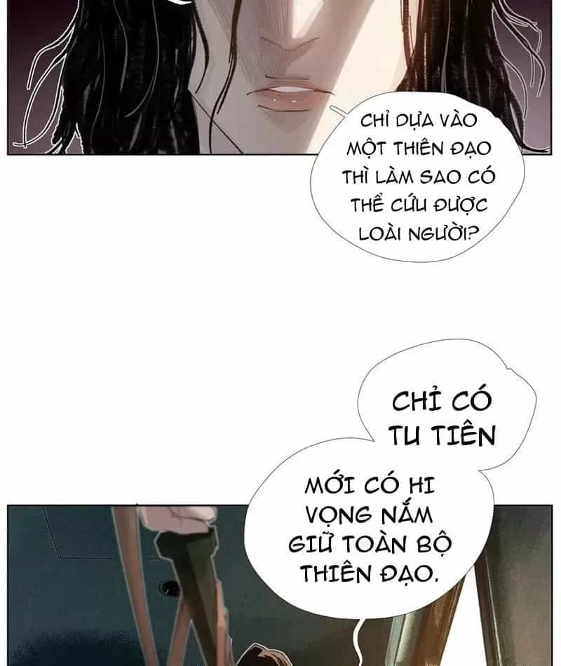 Tiên Hàng Đầu - Chương 16 - ảnh 18