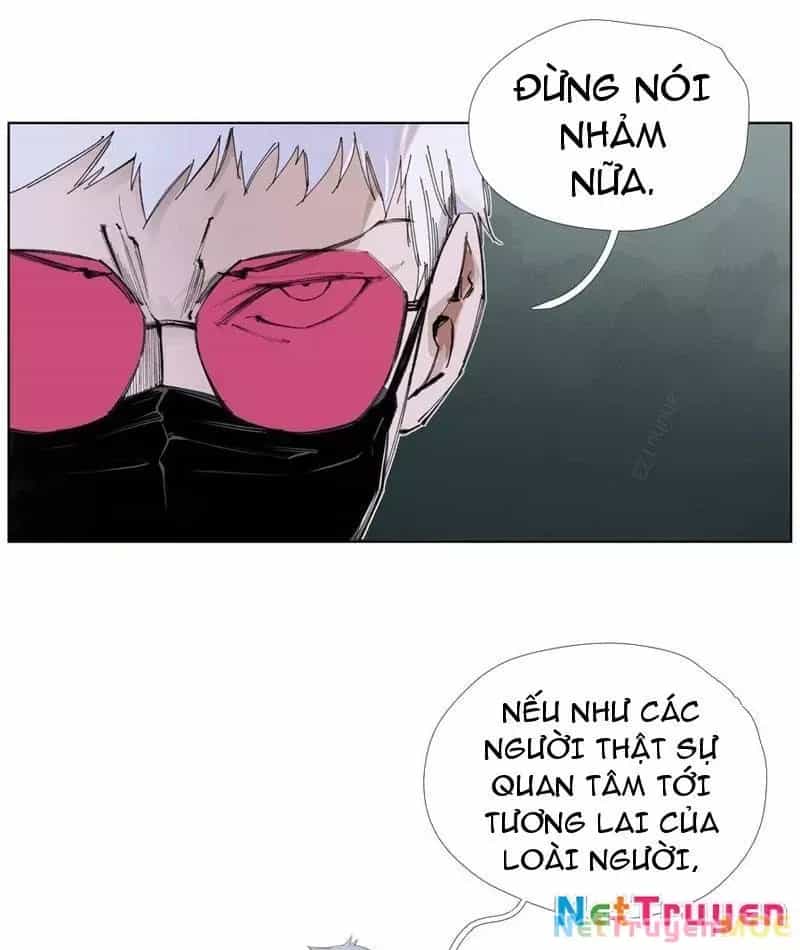 Tiên Hàng Đầu - Chương 16 - ảnh 22