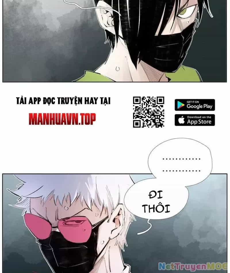 Tiên Hàng Đầu - Chương 16 - ảnh 39